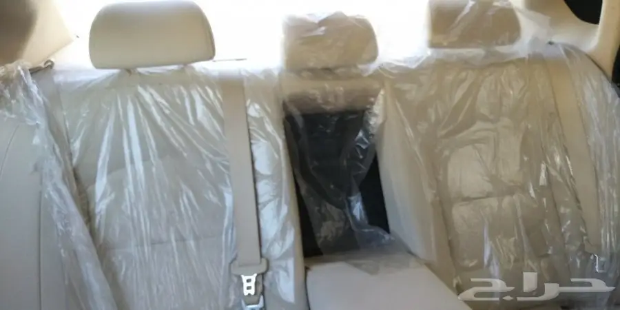 للبيع كيا كادينزا 2017 (image 6)