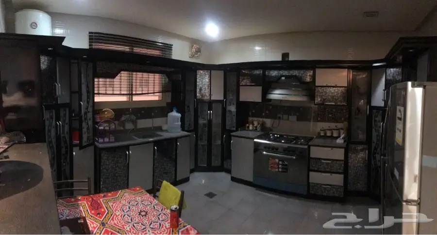 اثاث للبيع (image 11)