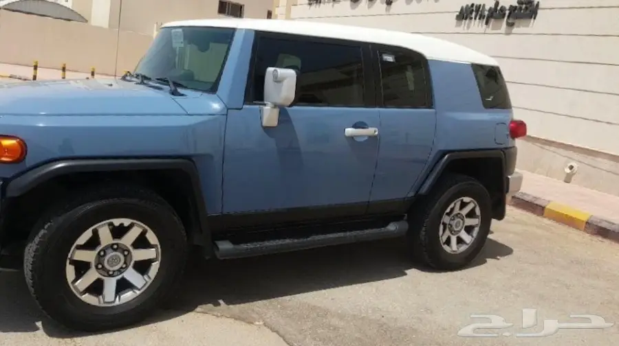 اف جي 2015 فل كامل تانكي كبير (image 1)