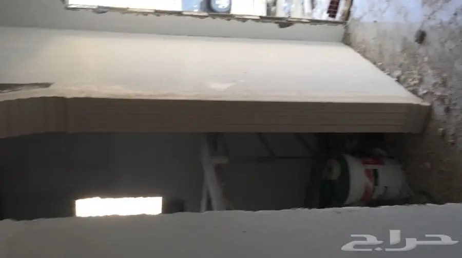 خدمات دهان وجبس بورد احترافية - أسعار مميزة! (image 2)