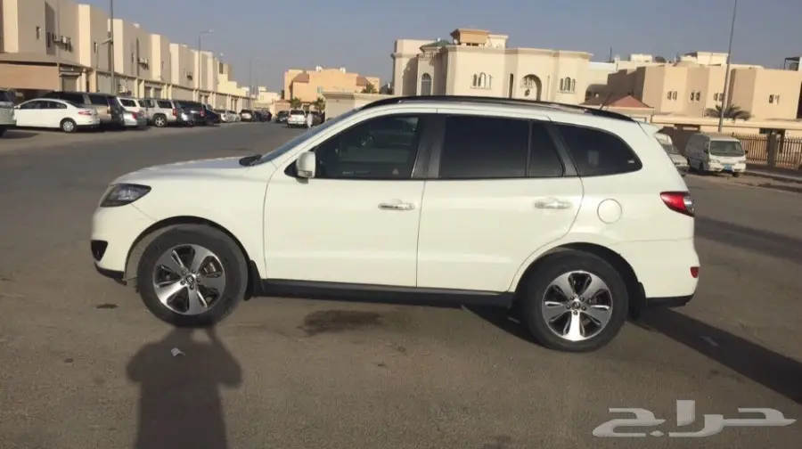 سنتافي 2012 فل كامل (image 3)