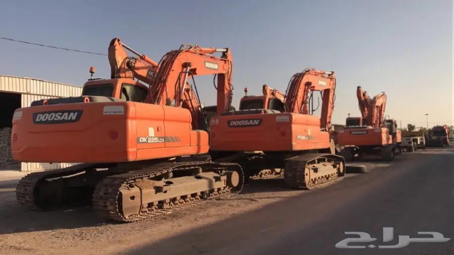 بوكلين  (image 1)