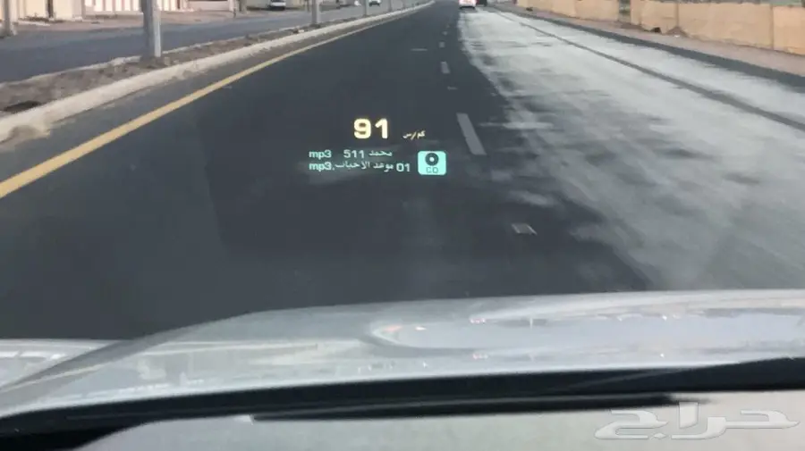 يوكن دينالي 2015 فل كامل  (image 15)