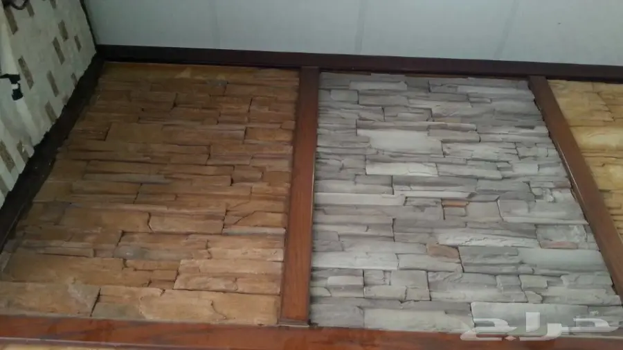 رخام وسيراميك وحجر (image 3)