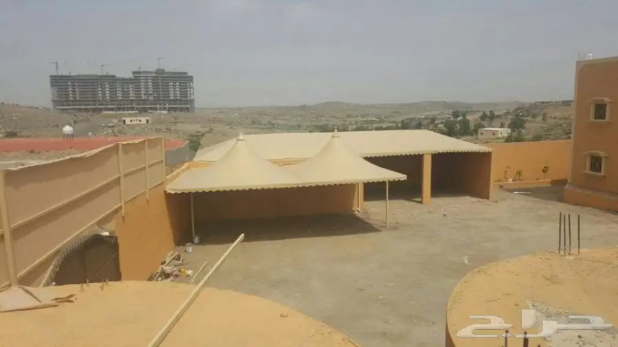 مظلات الرياض خصومات وعروض لموقع حراج المظلات (image 79)