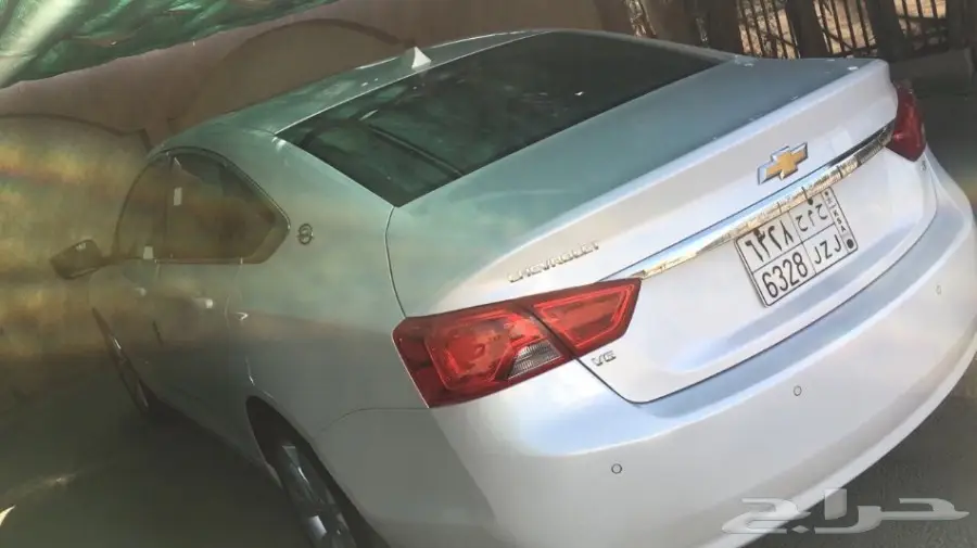 امبالا LT نص فل 2016 (image 8)