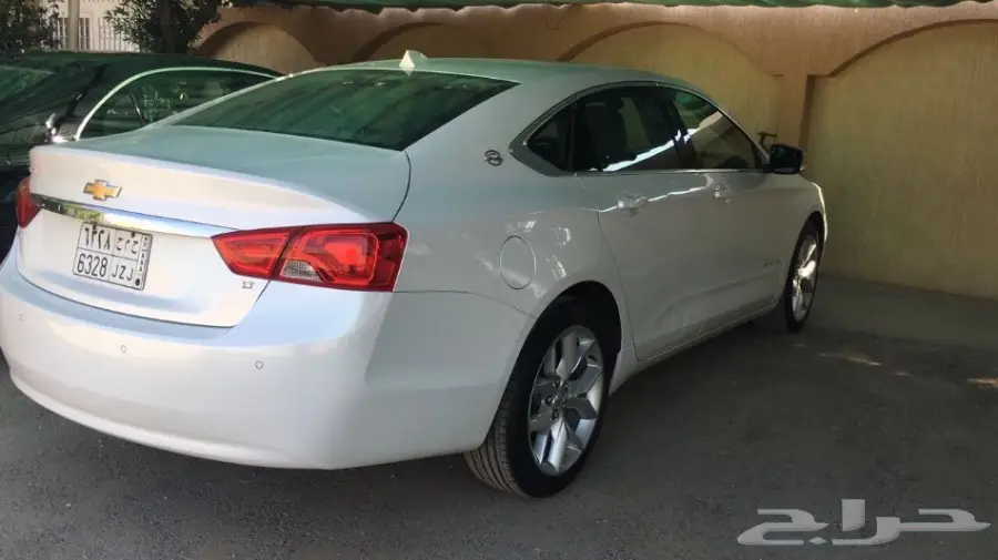 امبالا LT نص فل 2016 (image 9)