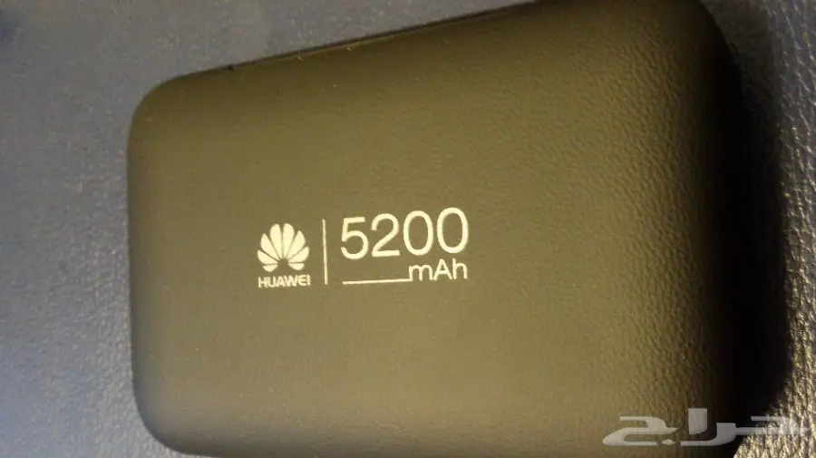 مودم - راوتر هواوي E5770s-923 