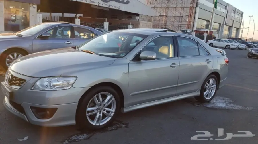 أوريون  (image 1)