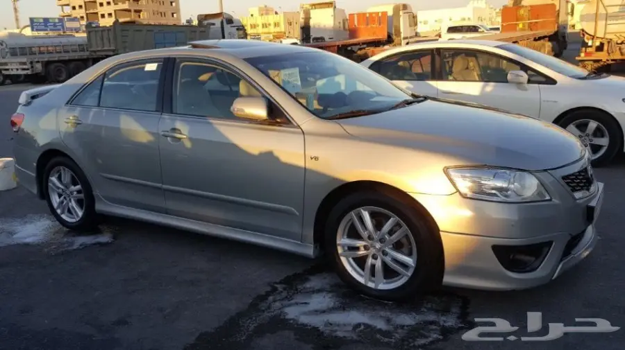 أوريون  (image 2)