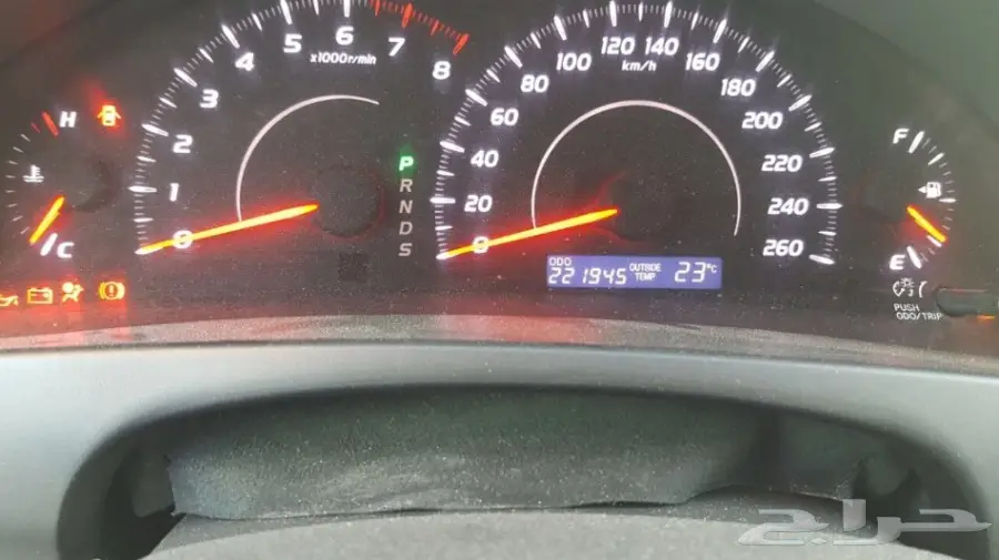 أوريون  (image 3)