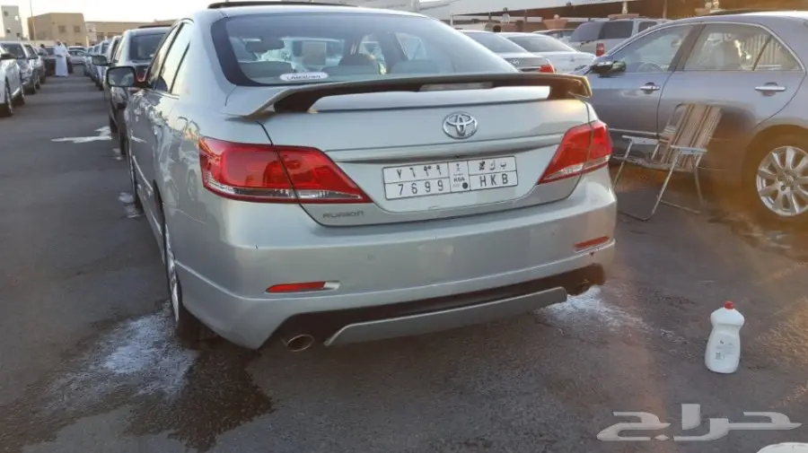 أوريون  (image 4)