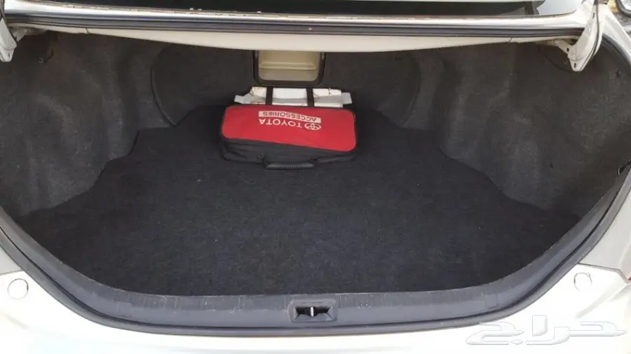 أوريون  (image 5)