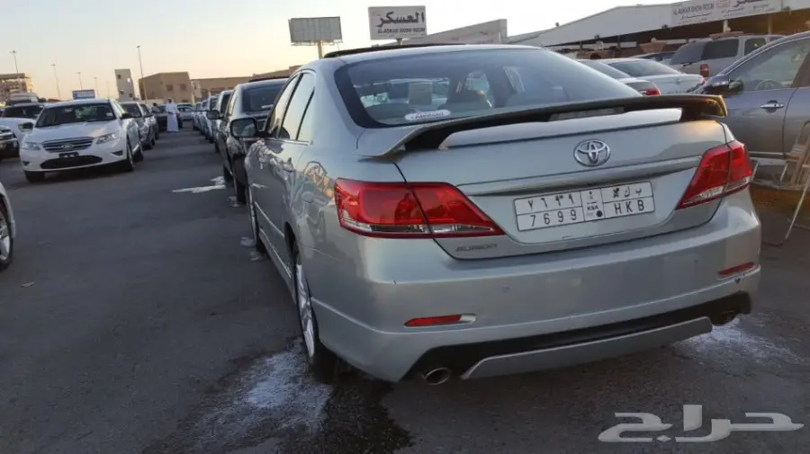 أوريون  (image 6)