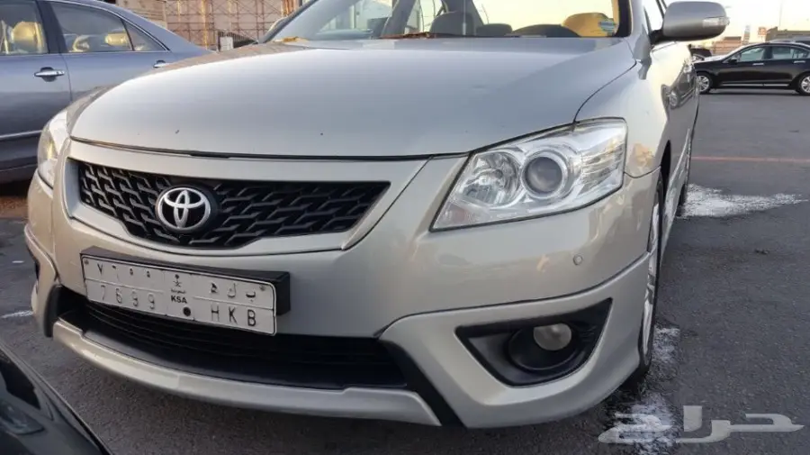 أوريون  (image 7)