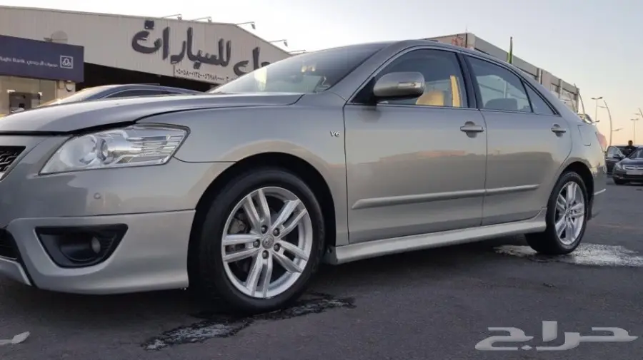 أوريون  (image 8)