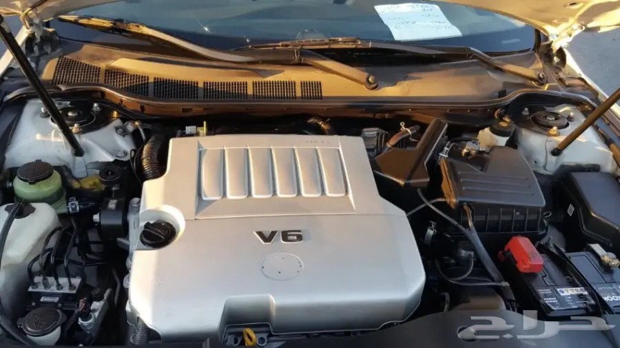 أوريون  (image 9)