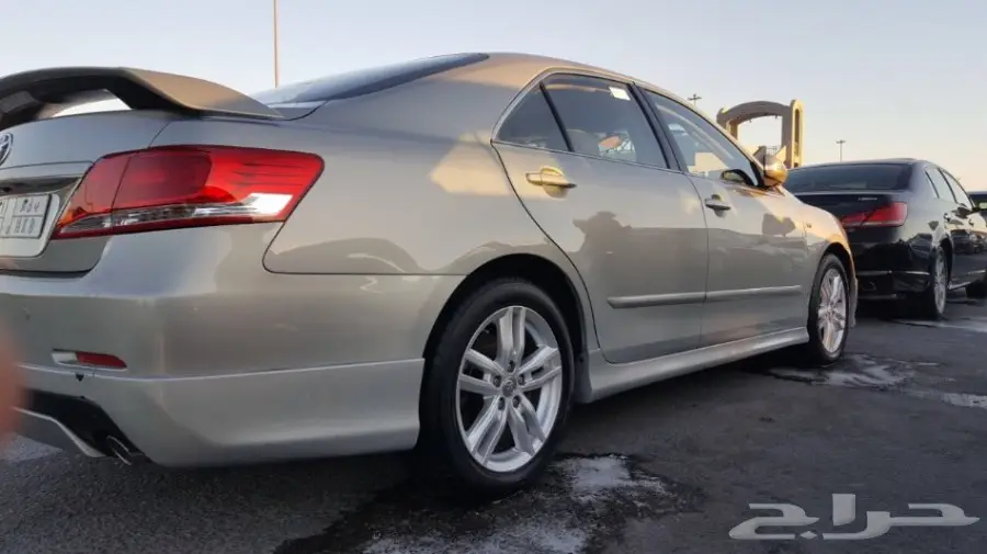 أوريون  (image 10)