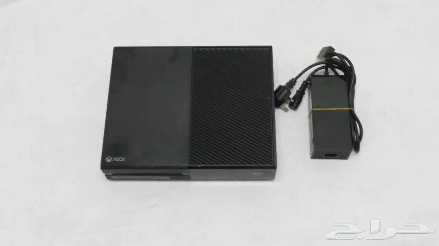 اجهزه اكس بوكس للبيع 