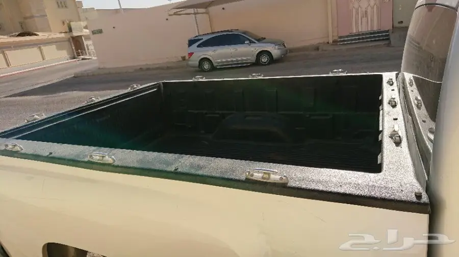 سلفرادو 2012 LS  (image 4)