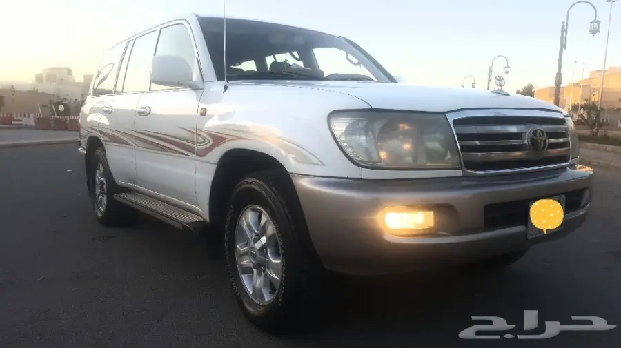 Gx 2006 (image 1)