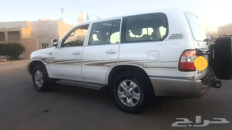 Gx 2006 (image 2)