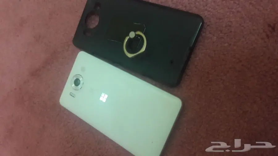 اغراض للبيع  (image 1)