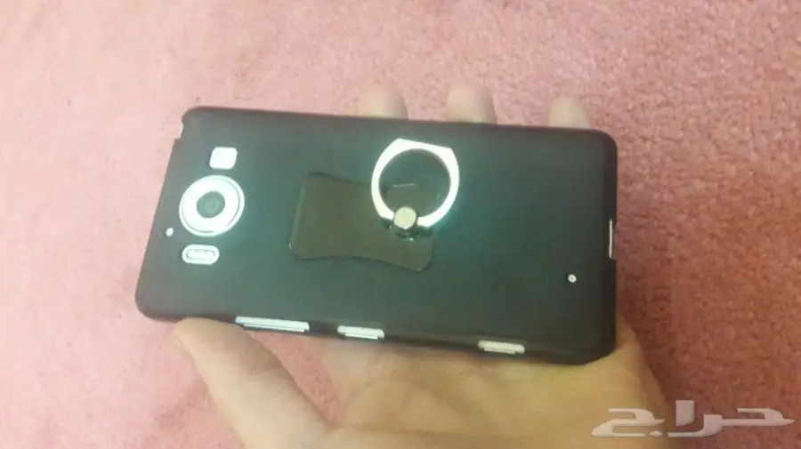 اغراض للبيع  (image 2)