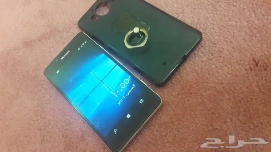 اغراض للبيع  (image 3)