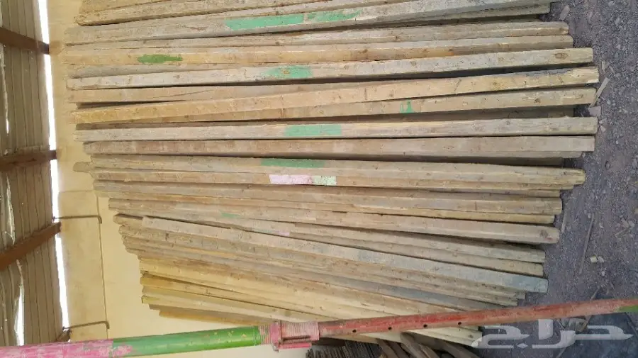 جكات  مرابيع كنتر للبيع  (image 2)