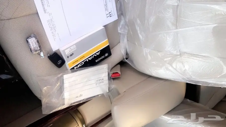 افلون 2012 ليمتد (image 4)