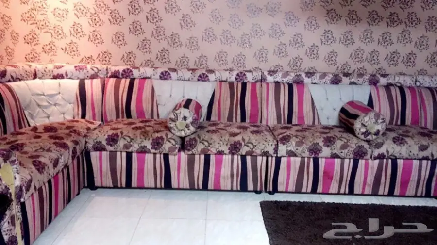 القصيم بريدة (image 1)