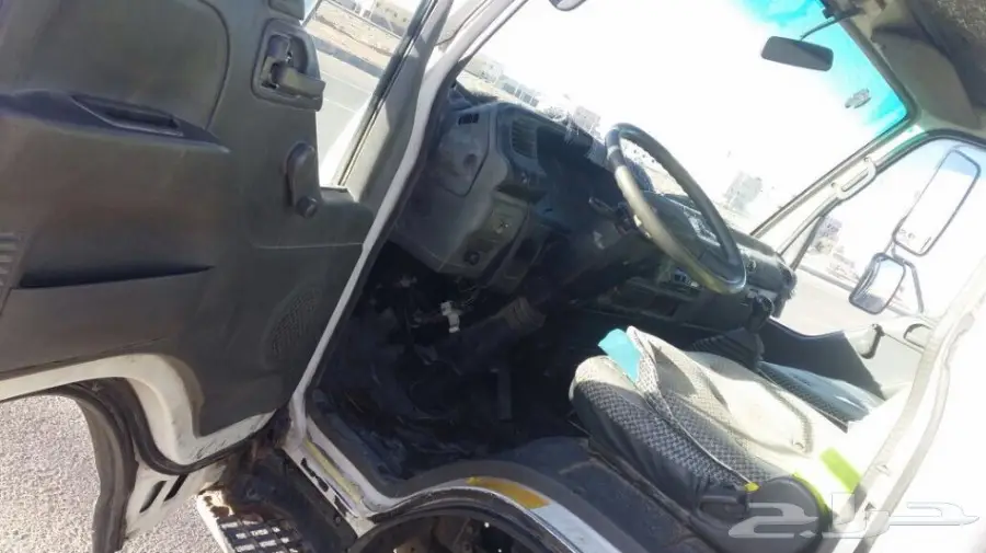 دينا سيزو 2005  (image 3)