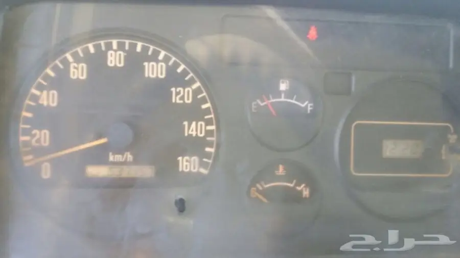 دينا سيزو 2005  (image 4)