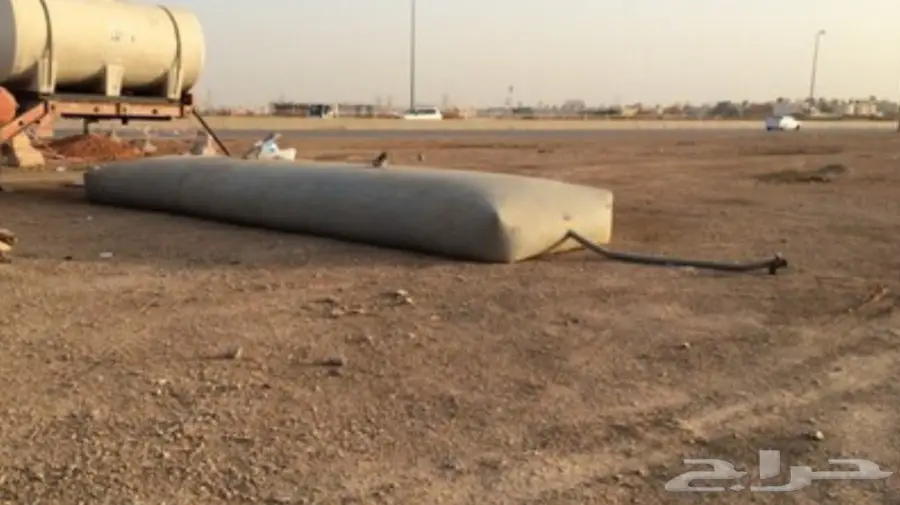 خزان ماء (image 1)