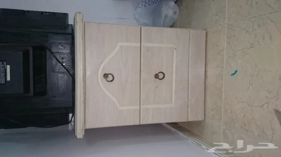 مكيف واغراض رخيصة للبيع (image 5)