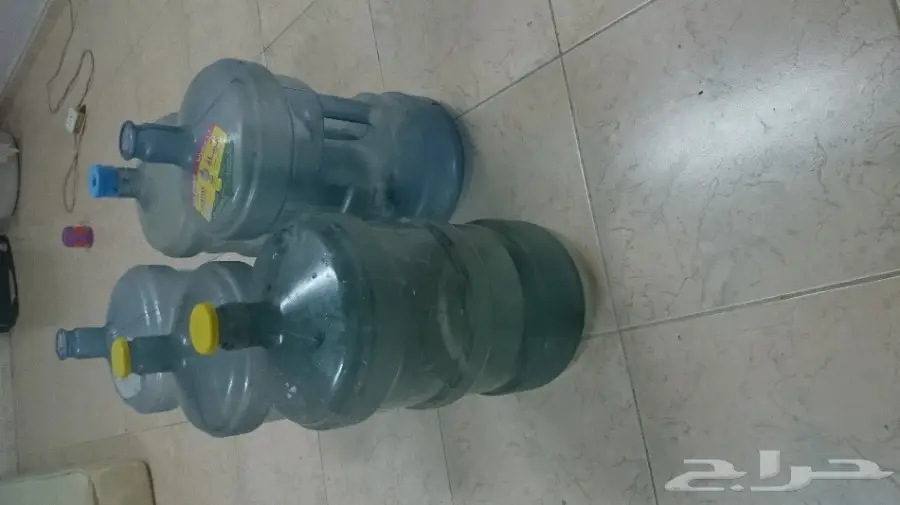 مكيف واغراض رخيصة للبيع (image 6)