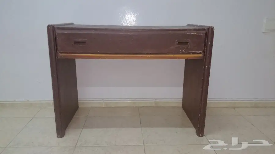 مكيف واغراض رخيصة للبيع (image 8)