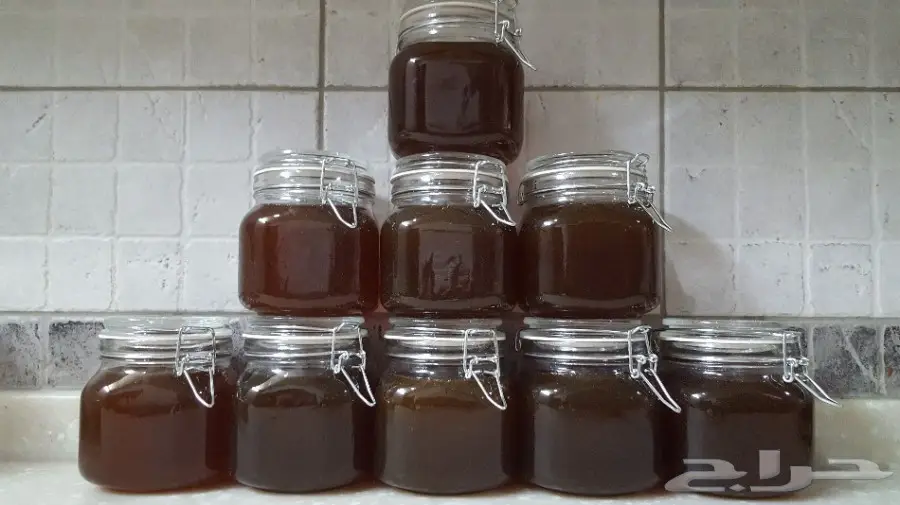 خمسون تقييم ))) شكر وثناء ولله الحمد (image 1)