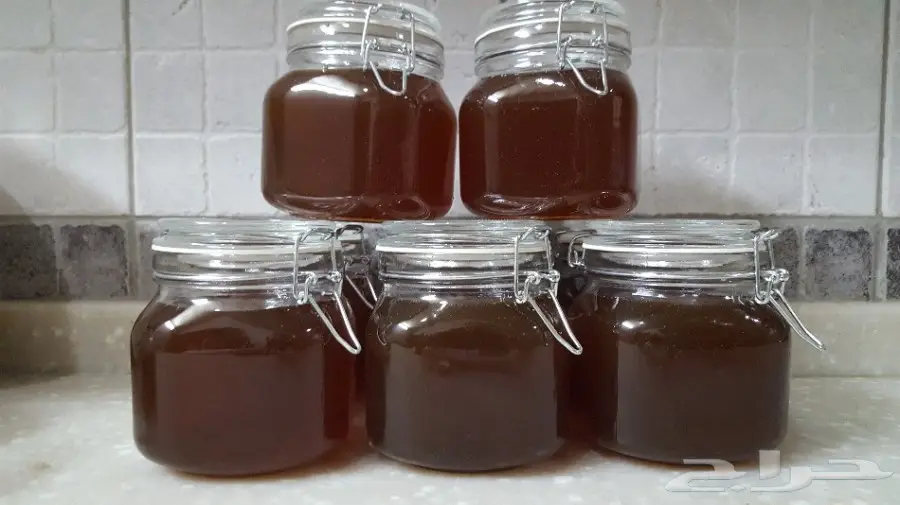 خمسون تقييم ))) شكر وثناء ولله الحمد (image 4)