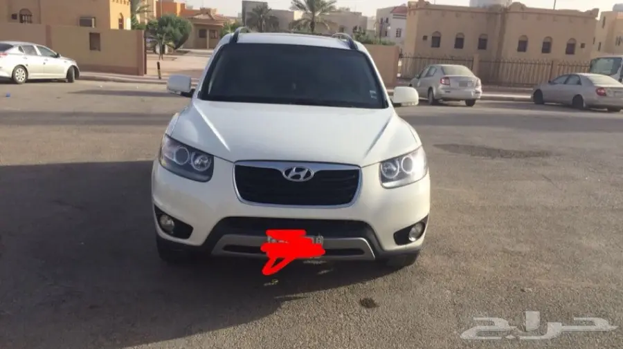 سنتافي 2012 فل كامل (image 2)