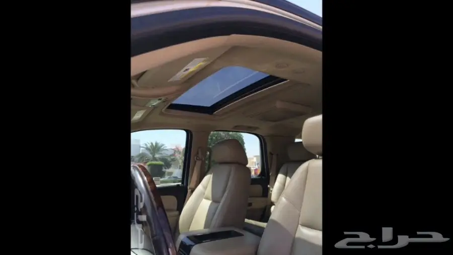 يوكن دينالي لؤلؤي 2011 (image 15)