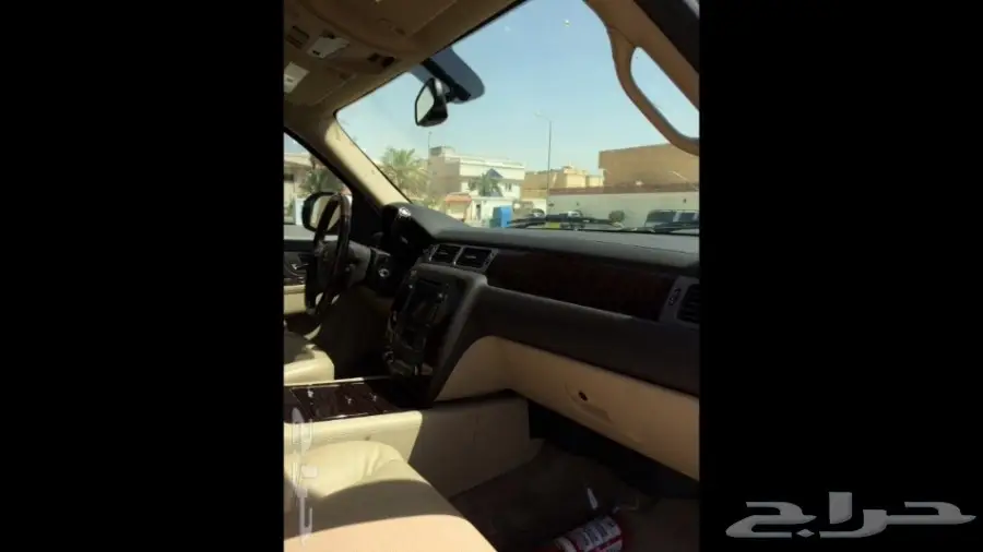 يوكن دينالي لؤلؤي 2011 (image 17)