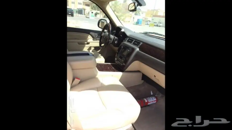 يوكن دينالي لؤلؤي 2011 (image 18)