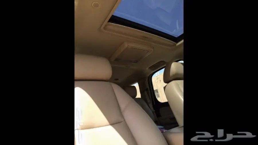 يوكن دينالي لؤلؤي 2011 (image 20)