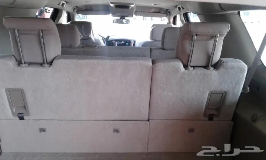 للبيع: شفر LS 2015 - حالة ممتازة! (image 11)