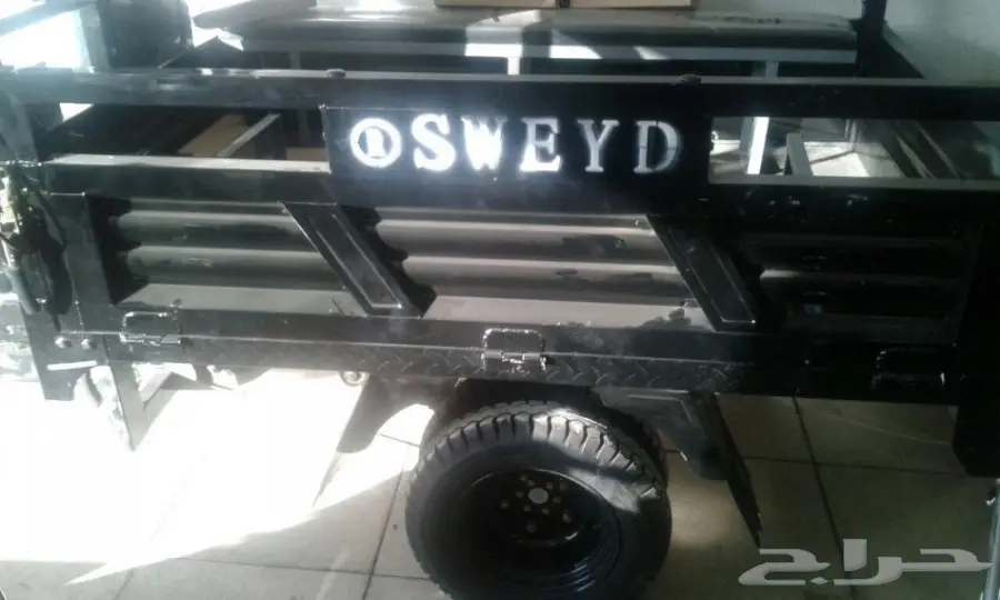 دبابات  (image 105)