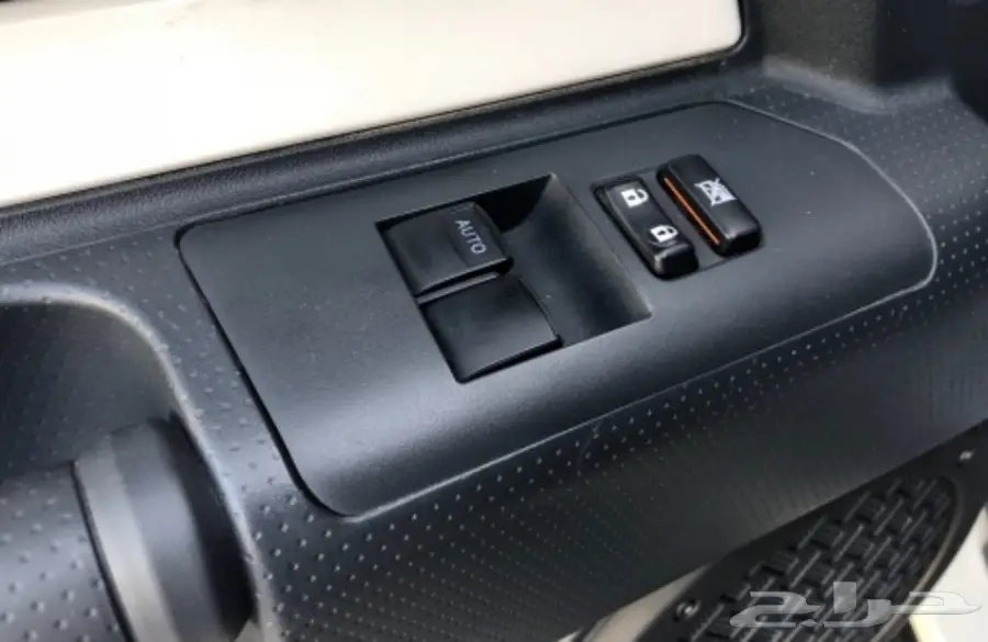 للبيع اف جي 2016 رقم 2 فل كامل (image 24)