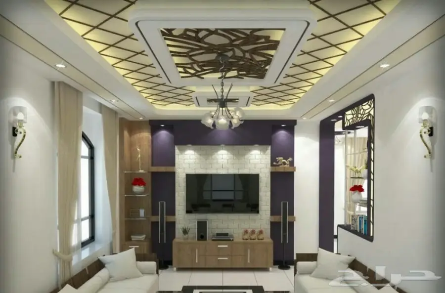 اصدار رخص بناء كروكي سكني تجاري اداري (image 24)