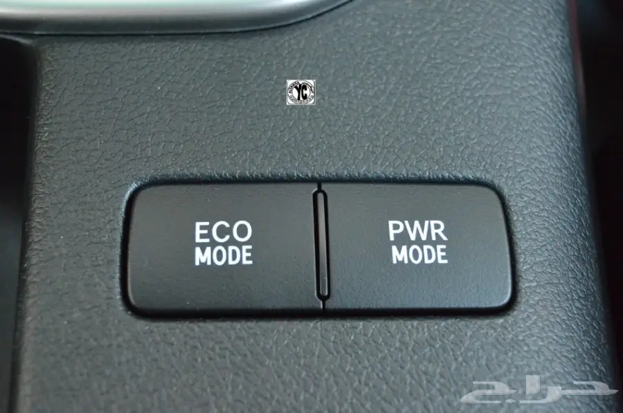 هايلكس توماتيك دفرنسين2.7لتر.بنزين2018 (image 15)